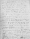 Joel P. and Rachel Durbin Hardin's Bible, page 2