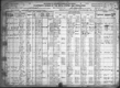 Louis Wynacht 1920 census