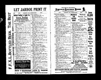 1916 Directory