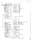 John George Kountz's family Plot map