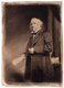 lord westbury1800-1873